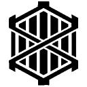 Iron Borders : Redux