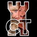Celeb Town