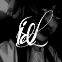 I'LL DO . LABELS™ ★