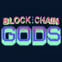Blockchain Gods / Node Defenders