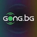 Gong.bg