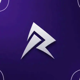 Discovery icon for ・Realite Discord server
