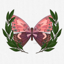HelPol's Safe Space Discord server avatar