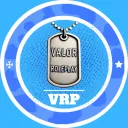 ValorProject | Military RP