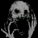 Pitch Dark and Nothing Room