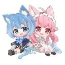 ♥꒰喵球樂園꒱♥