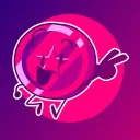 Red Coin Central
