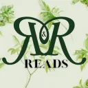 R & R Reads Server