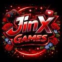 JinX Games