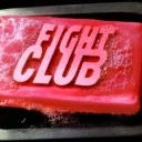 Purity - Fight Club