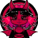 Toquiku's Art Server's icon