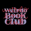 Weirdo Book Club