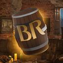 Bochka Rust Discord Server Icon