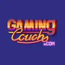 Gaming Couch