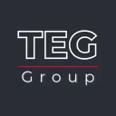 TEG Group