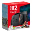 Switch 2 Community