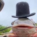 🐸🐸CHILL REALM 2🐸🐸 Discord Server