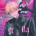 𐔌 🍥 . 𝙃𝙤𝙪𝙨𝙚 𝙤𝙛 𝙩𝙝𝙚 𝙃𝙤𝙩 𝙃𝙚𝙖𝙙𝙚𝙙 : XIAFEI ᝰ .ᐟ