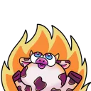 Cow Cult Community Center