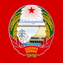 [ARCHIVED] DPRK | Korean People‘s Army