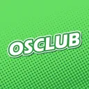 OSCLUB || osc community server