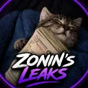Zonin's Leaks