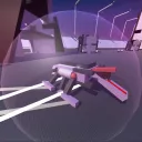 BreakGames's server's icon