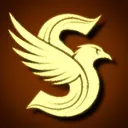 Starfly Media