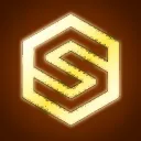 Starfly Media