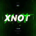 xNot | Clan