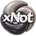 xNot