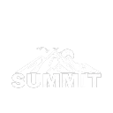 [Shutdown] HRBRP | Summit Spotlight