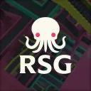 Realistic Squid Game (Discontinued)