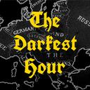 The Darkest Hour Discord Server Icon