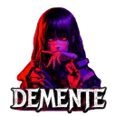 demente | GTA5RP