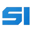 Soncresity Industries