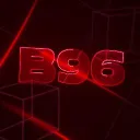 𝗕𝟵𝟲 𝗘-𝗦𝗣𝗢𝗥𝗧 | 𝗕𝟵𝟲 |