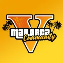 Mallorca Community