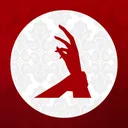 Rankoff Turkey