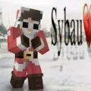 ⤷ Ciudad de LestGiann 🎄 ⩇⩇:⩇⩇ ˎˊ˗ Discord server icon