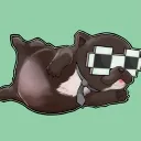 ⤷ Ciudad de LestGiann 🎄 ⩇⩇:⩇⩇ ˎˊ˗ Discord server icon