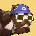 ⤷ Ciudad de LestGiann 🎄 ⩇⩇:⩇⩇ ˎˊ˗ Discord server icon