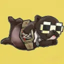 ⤷ Ciudad de LestGiann 🎄 ⩇⩇:⩇⩇ ˎˊ˗ Discord server icon