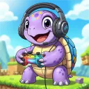 TurtleVerse