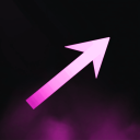 Discovery icon for ToolScale Discord server