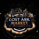 Lost Ark Community