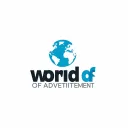 World Of Advertisement
