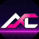 AxC Playroom