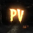 Private Soloution