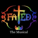FatedTheMusical⚔